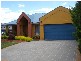 20 FIRETHORN PLACE, Jerrabomberra NSW 2619