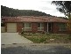 15 MORRISON PLACE, Queanbeyan NSW 2620