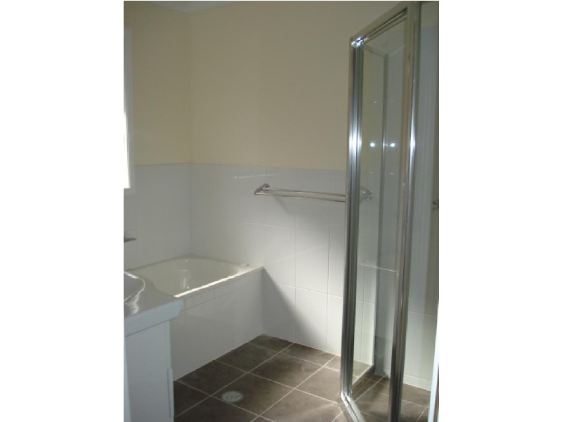 115 MORTON STREET, Queanbeyan NSW 2620