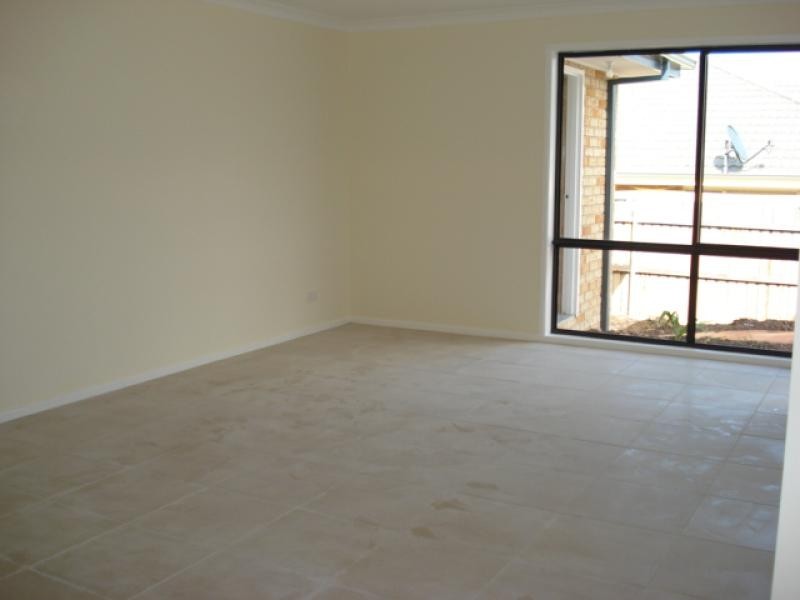 115 MORTON STREET, Queanbeyan NSW 2620