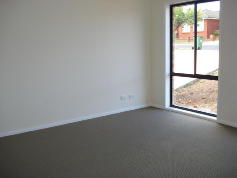 115 MORTON STREET, Queanbeyan NSW 2620