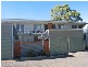 8 YOUNG STREET, Queanbeyan NSW 2620
