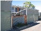 8 YOUNG STREET, Queanbeyan NSW 2620