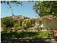 25 BOWERS PLACE, Queanbeyan NSW 2620