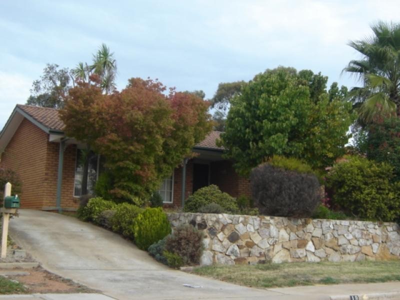 19 BILKURRA STREET, Queanbeyan NSW 2620