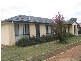 5 TOOROONGA CRESCENT, Jerrabomberra NSW 2619