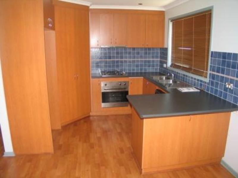 5 TOOROONGA CRESCENT, Jerrabomberra NSW 2619