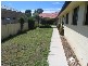5 TOOROONGA CRESCENT, Jerrabomberra NSW 2619