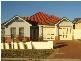 11 ROSEWOOD GLEN, Jerrabomberra NSW 2619