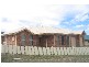 19 STONEHAVEN CIRCUIT, Queanbeyan NSW 2620