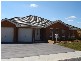119 MORTON STREET, Queanbeyan NSW 2620