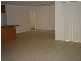119 MORTON STREET, Queanbeyan NSW 2620