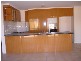 119 MORTON STREET, Queanbeyan NSW 2620