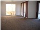 119 MORTON STREET, Queanbeyan NSW 2620