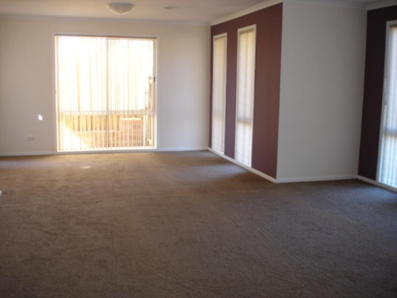 119 MORTON STREET, Queanbeyan NSW 2620