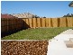 119 MORTON STREET, Queanbeyan NSW 2620