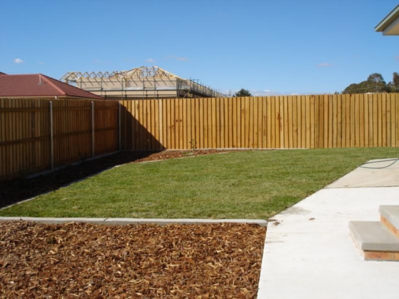 119 MORTON STREET, Queanbeyan NSW 2620