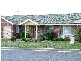 28 RIVER DRIVE, Queanbeyan NSW 2620