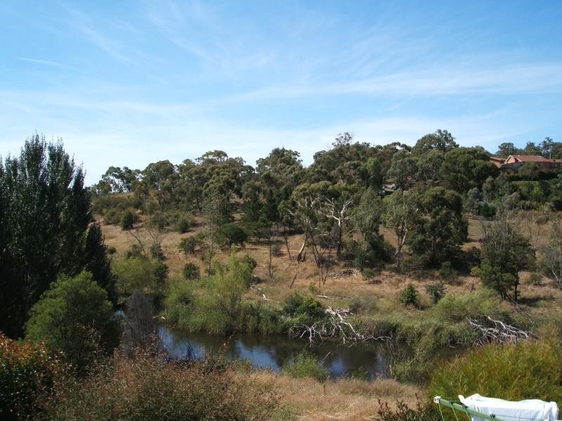 28 RIVER DRIVE, Queanbeyan NSW 2620