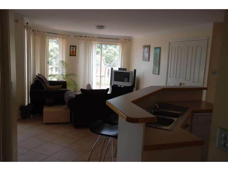 28 RIVER DRIVE, Queanbeyan NSW 2620