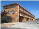 10/63 DONALD ROAD, Queanbeyan NSW 2620
