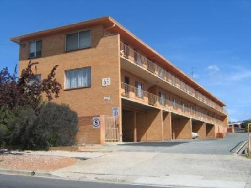 10/63 DONALD ROAD, Queanbeyan NSW 2620