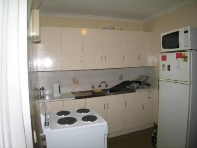 10/63 DONALD ROAD, Queanbeyan NSW 2620