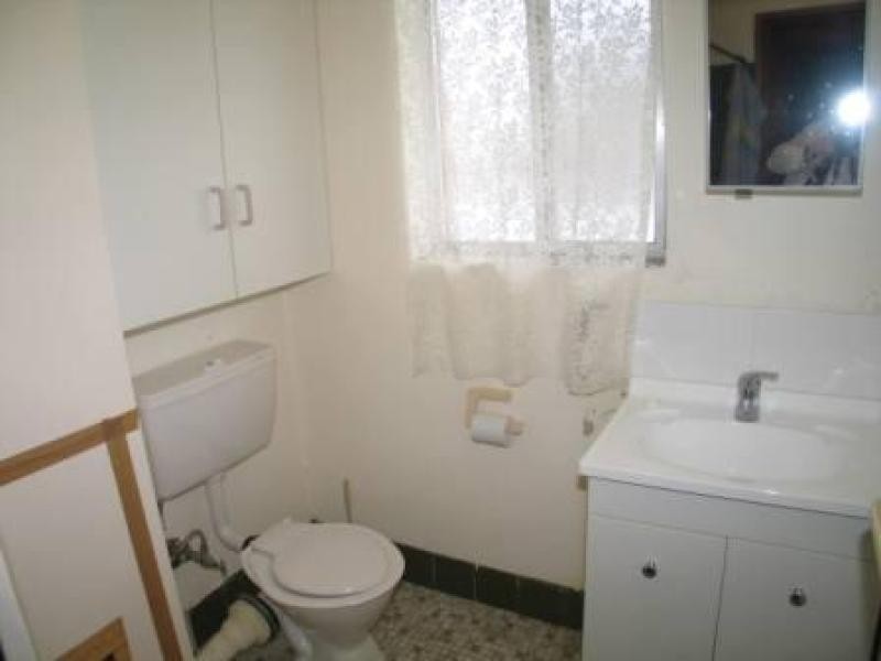 10/63 DONALD ROAD, Queanbeyan NSW 2620