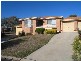 3A BYRNE PLACE, Jerrabomberra NSW 2619