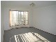 3A BYRNE PLACE, Jerrabomberra NSW 2619