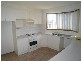 3A BYRNE PLACE, Jerrabomberra NSW 2619