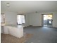 3A BYRNE PLACE, Jerrabomberra NSW 2619
