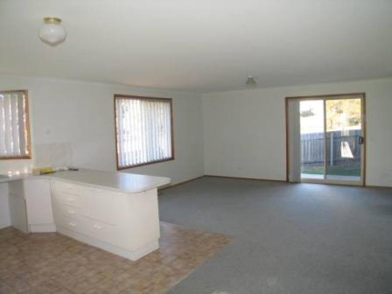 3A BYRNE PLACE, Jerrabomberra NSW 2619