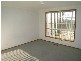3A BYRNE PLACE, Jerrabomberra NSW 2619