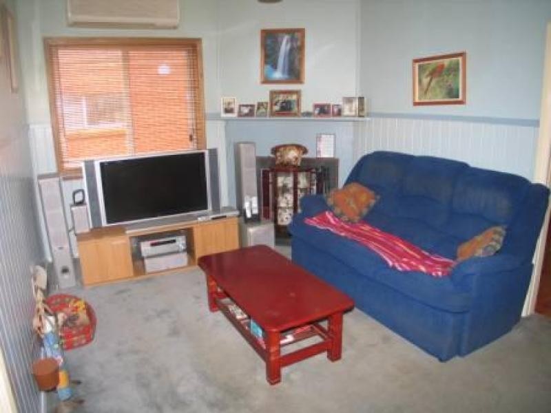 9 GILMORE PLACE, Queanbeyan NSW 2620