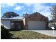 1B ALBIZIA PLACE, Jerrabomberra NSW 2619