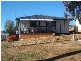 22 OLERIA STREET, Queanbeyan NSW 2620