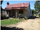 53 MALBON STREET, Bungendore NSW 2621