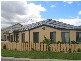 4 PALM COURT, Jerrabomberra NSW 2619