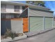 8 Young Street, Queanbeyan NSW 2620