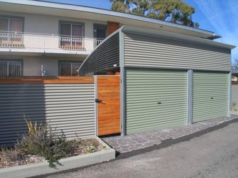 8 Young Street, Queanbeyan NSW 2620