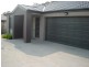 2/11 URANGARRA PLACE, Jerrabomberra NSW 2619