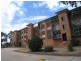 9/102 HENDERSON ROAD, Queanbeyan NSW 2620