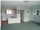 9/102 HENDERSON ROAD, Queanbeyan NSW 2620