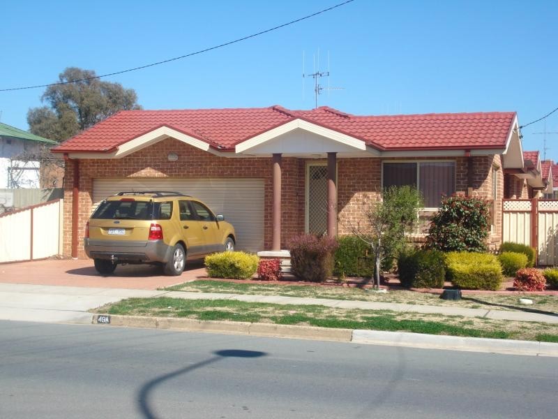 49 a Cooma Street, Queanbeyan NSW 2620