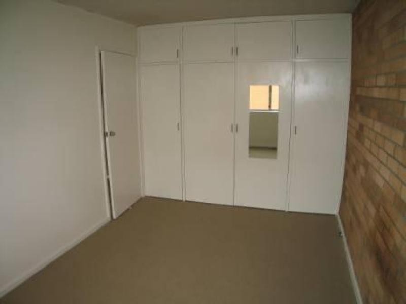 16/46 Trinculo Place, Queanbeyan NSW 2620
