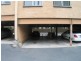 16/46 Trinculo Place, Queanbeyan NSW 2620