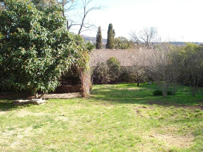 8 O’NEIL STREET, Queanbeyan NSW 2620