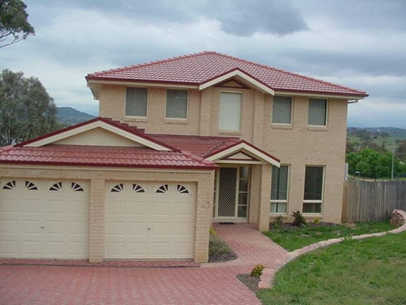 10 TERRARA CLOSE, Jerrabomberra NSW 2619