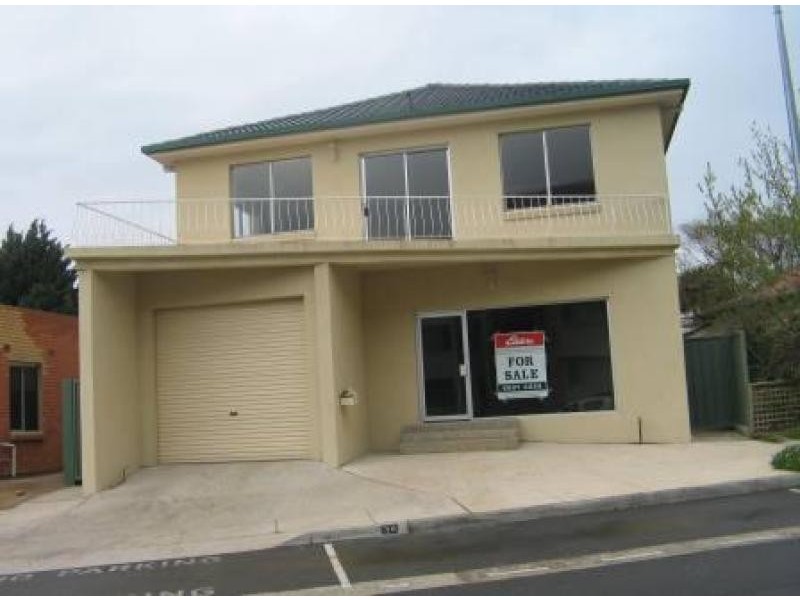 34 Crawford Street, Queanbeyan NSW 2620